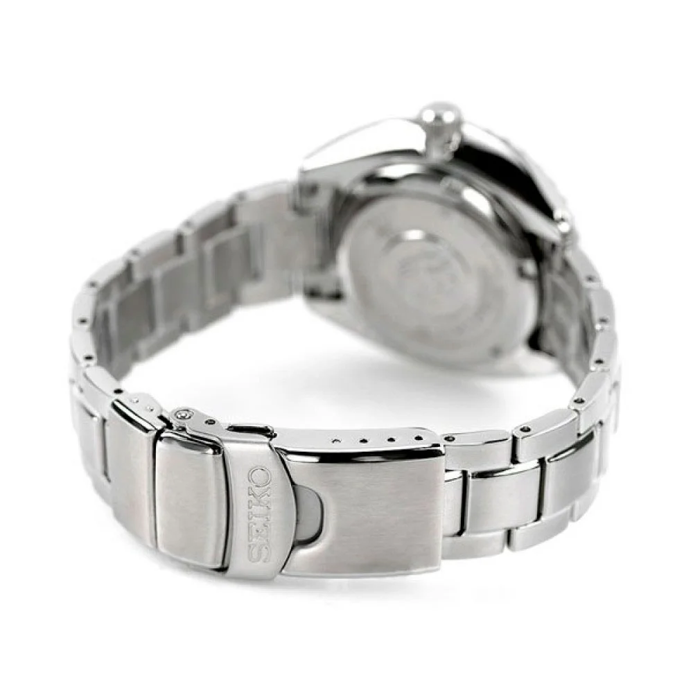 seiko SBDY083