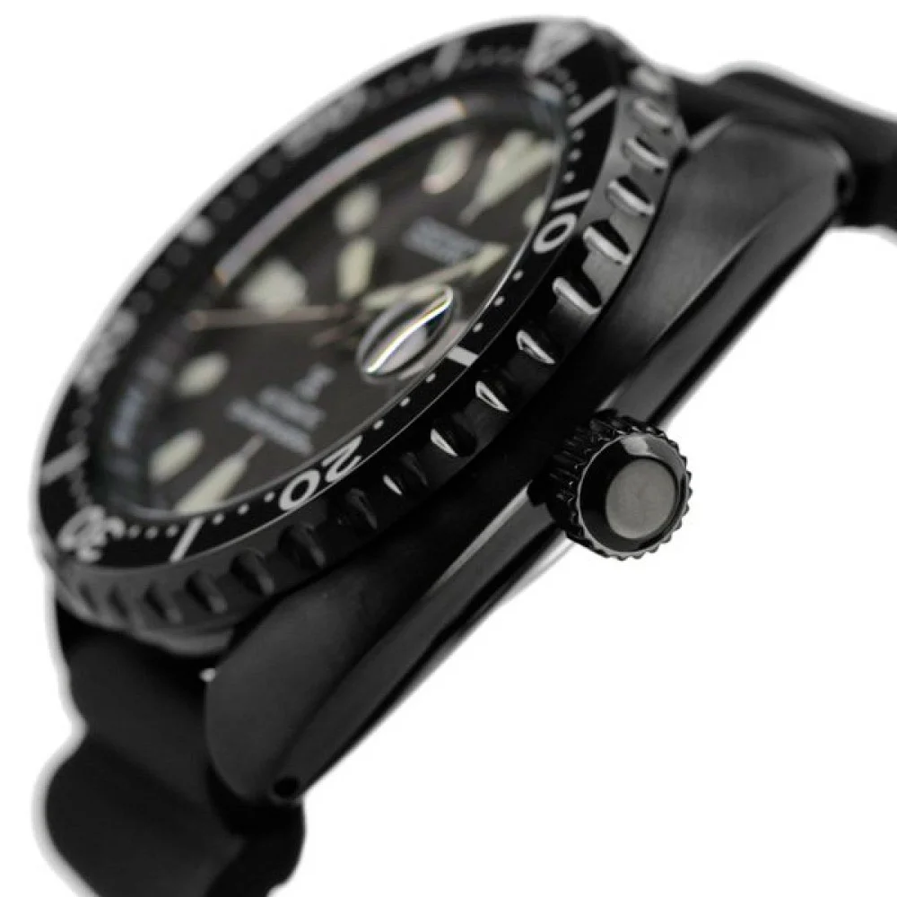 seiko SBDY087