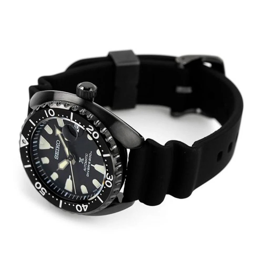 seiko SBDY087