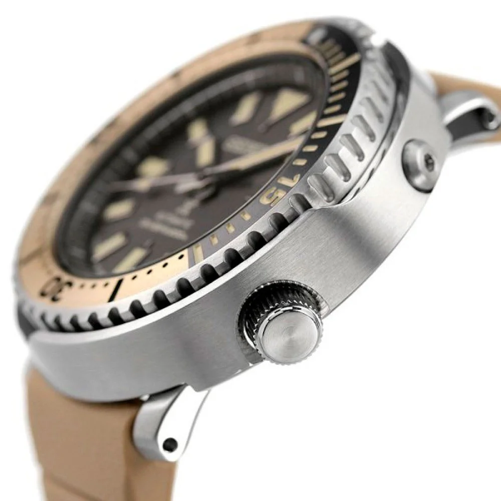 seiko SBDY089