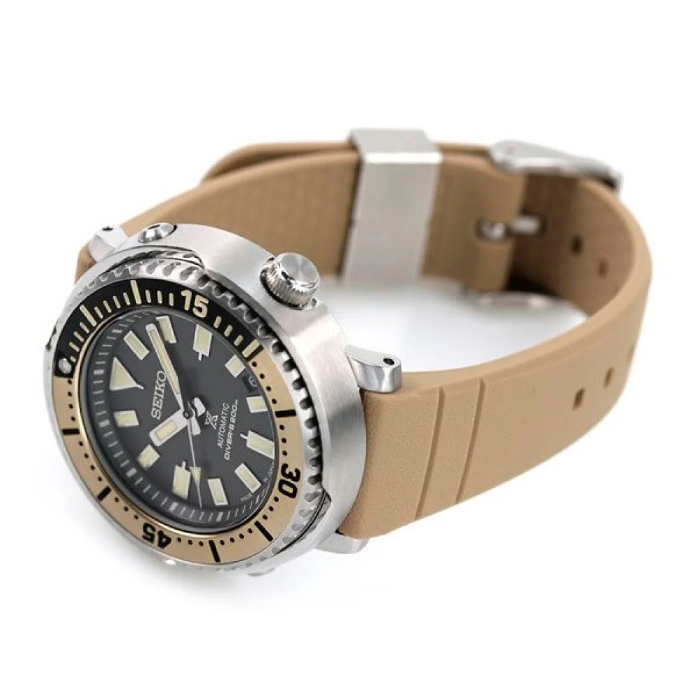 seiko SBDY089
