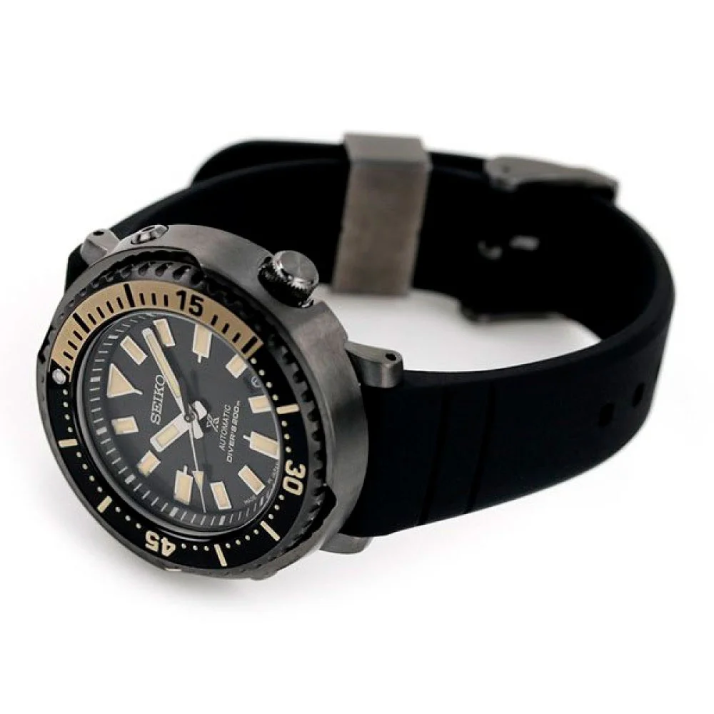 seiko SBDY091