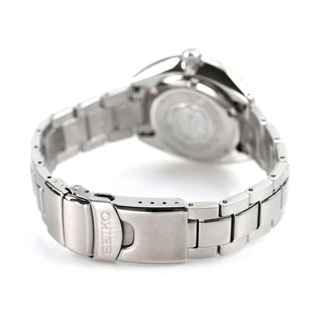 seiko SBDY109