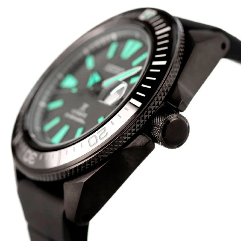 seiko SBDY119