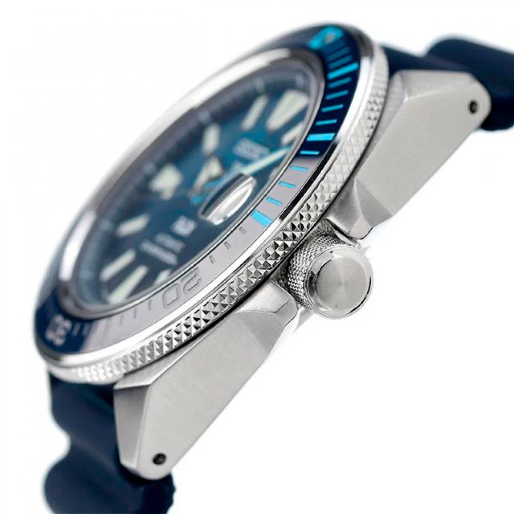 seiko SBDY123