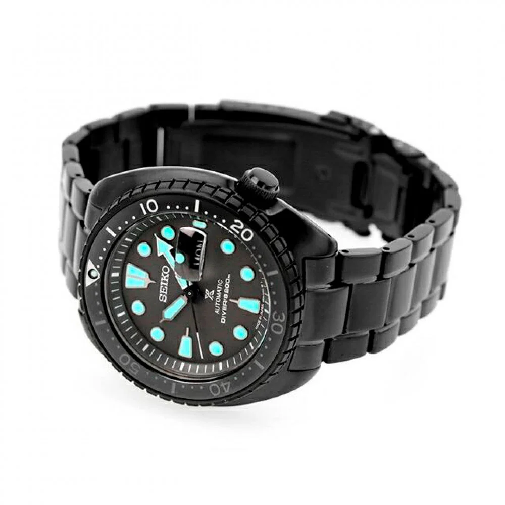 seiko SBDY127