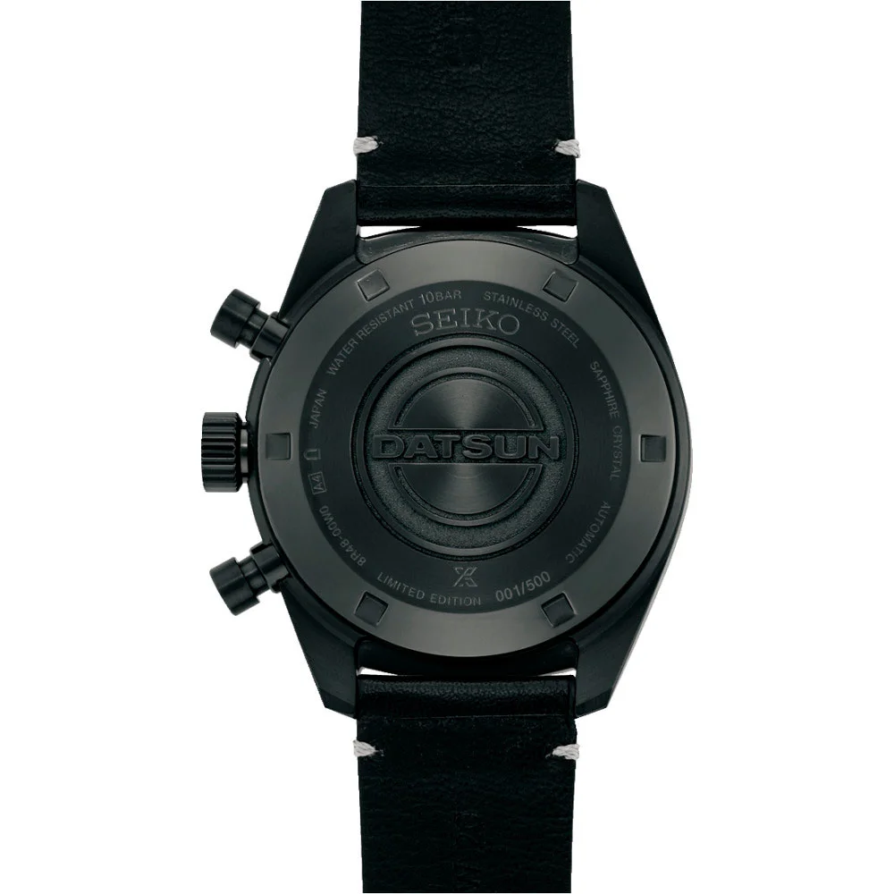 seiko SBEC029