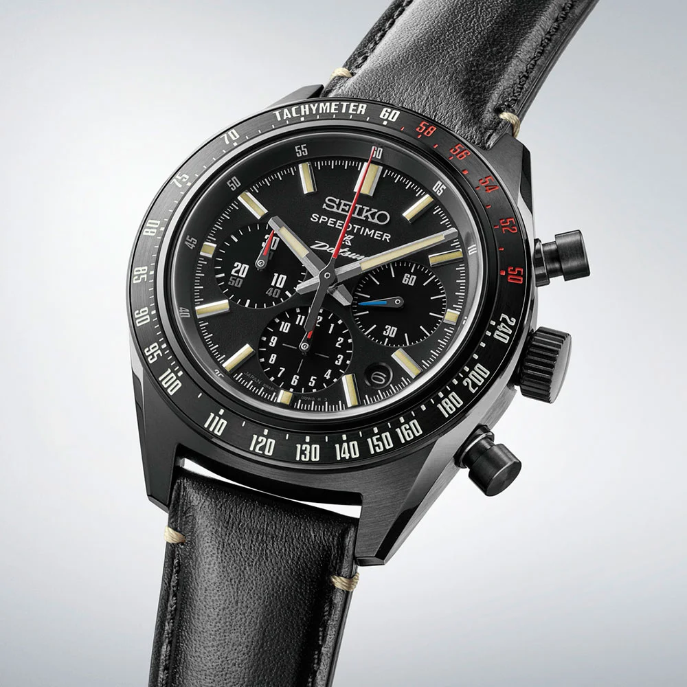 seiko SBEC029