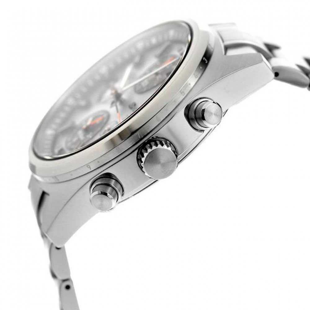 seiko SBED009