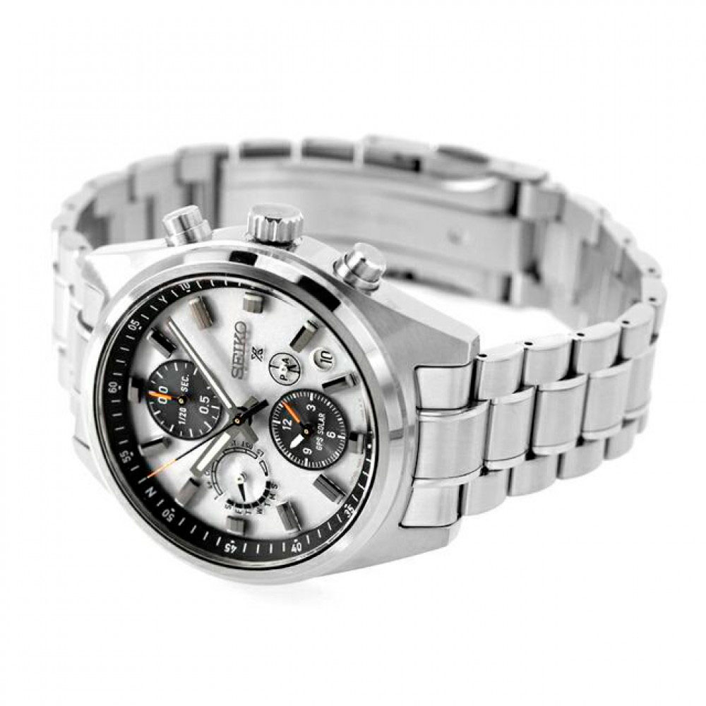 seiko SBED009