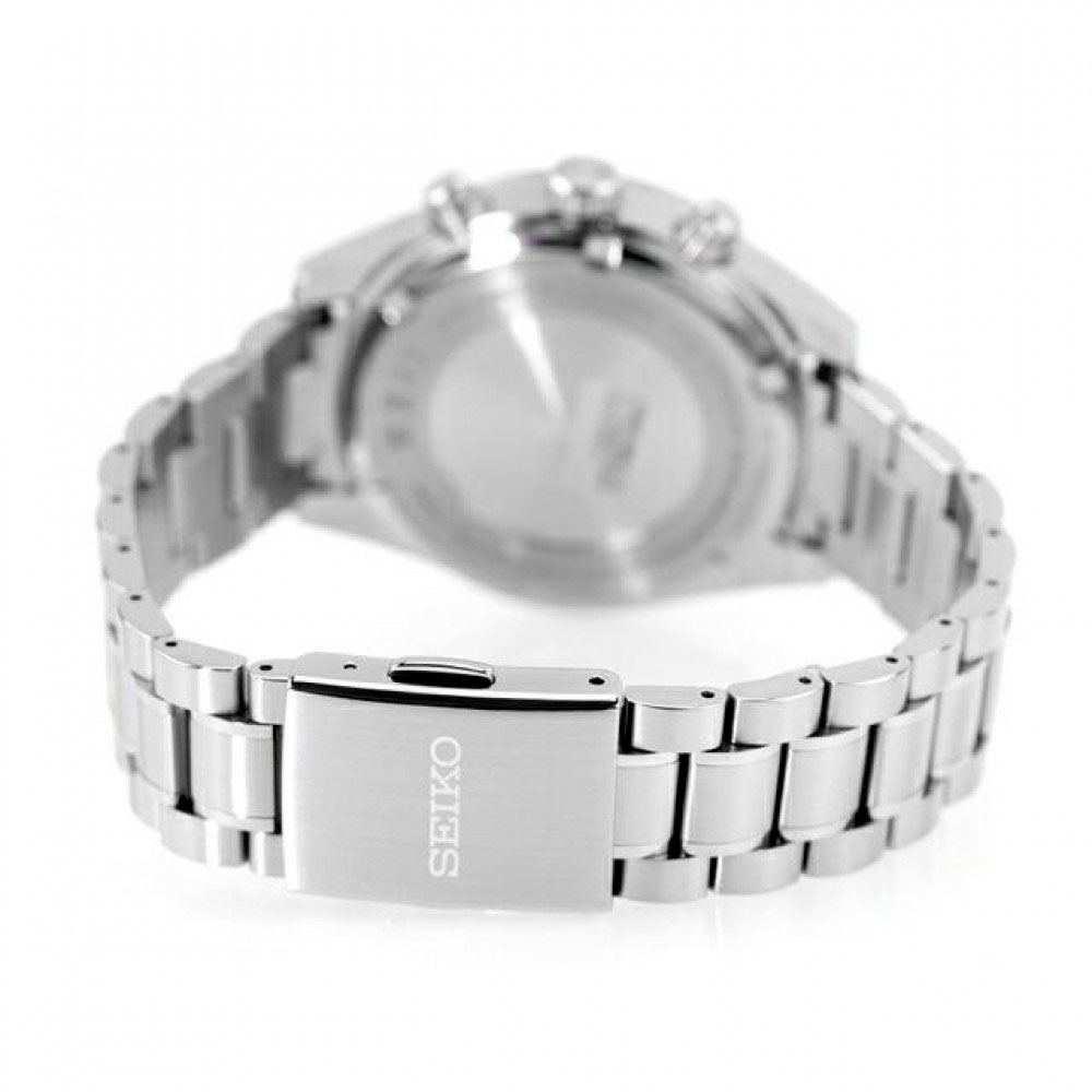 seiko SBED009