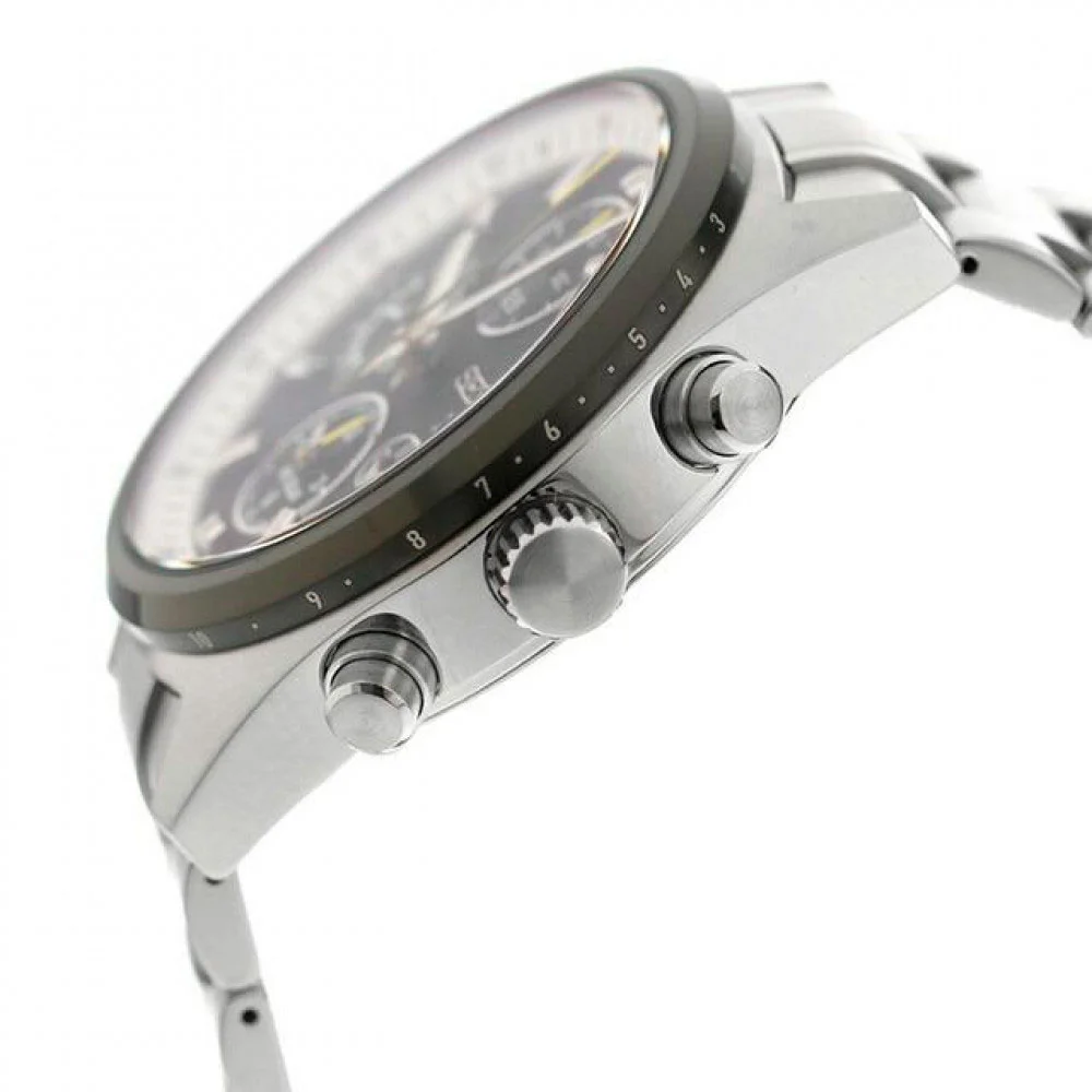 seiko SBED011