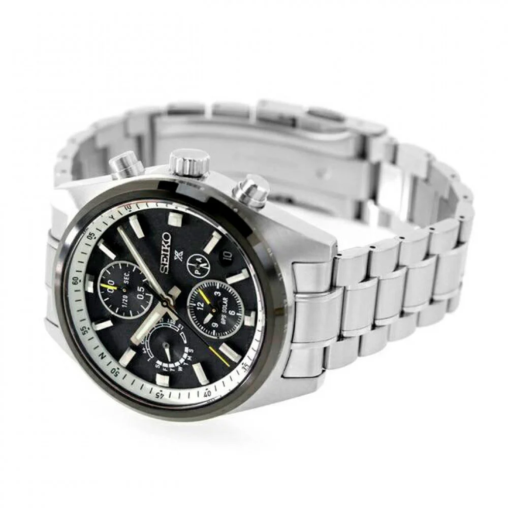 seiko SBED011