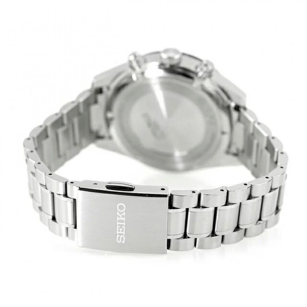 seiko SBED011