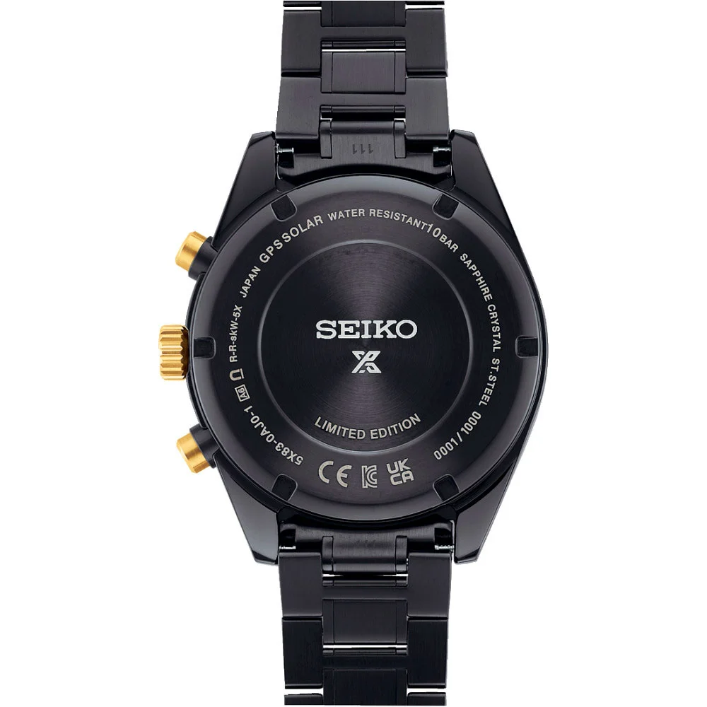 seiko SBED013
