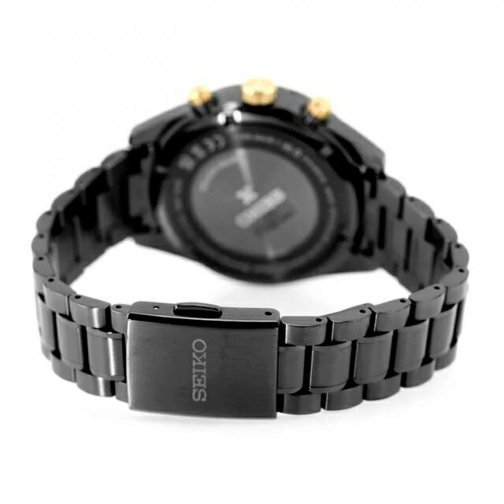 seiko SBED013