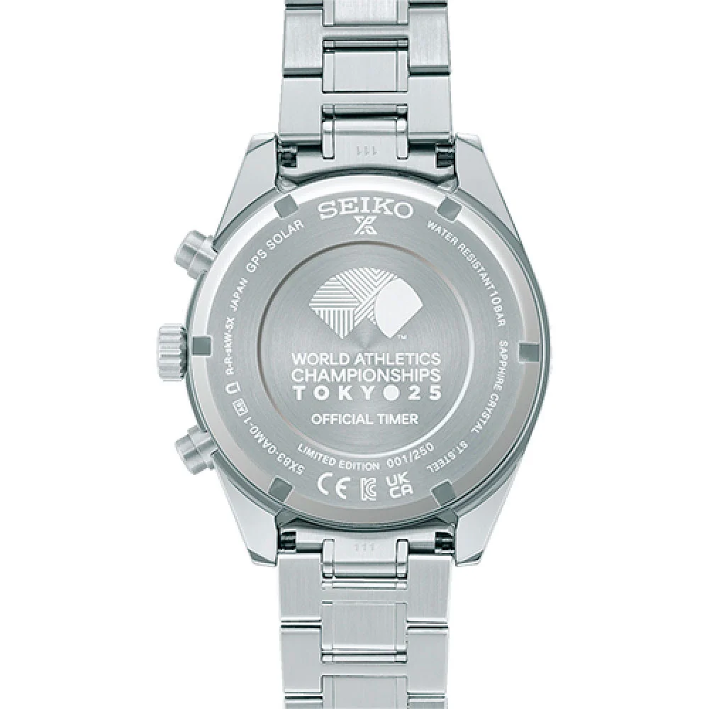 seiko SBED015