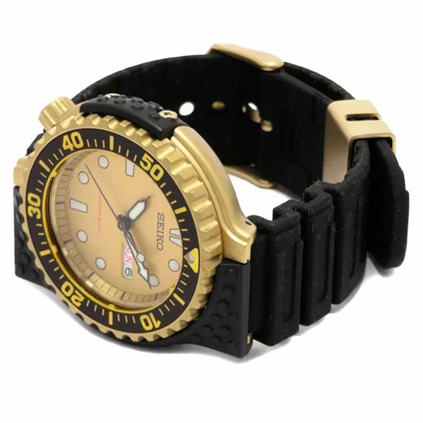 seiko SBEE002