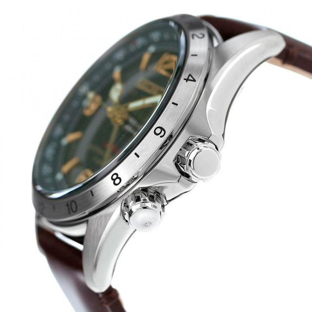 seiko SBEJ005