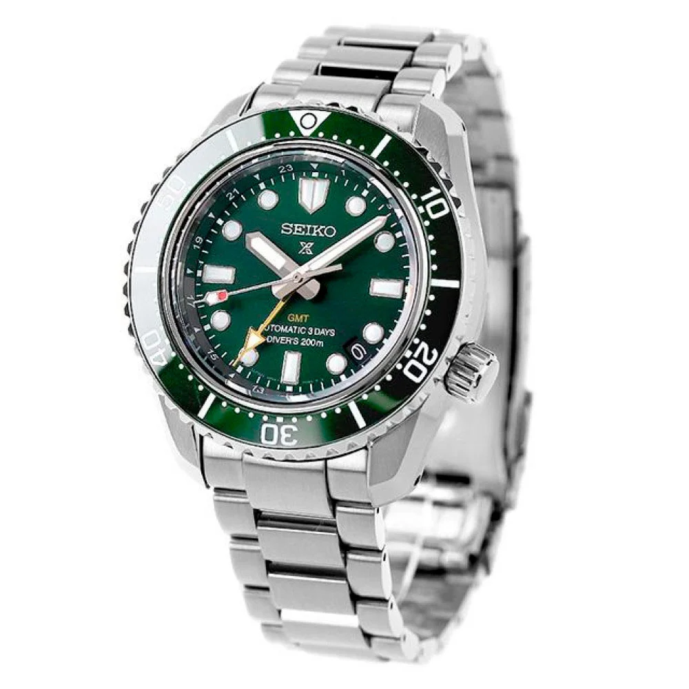 seiko SBEJ009