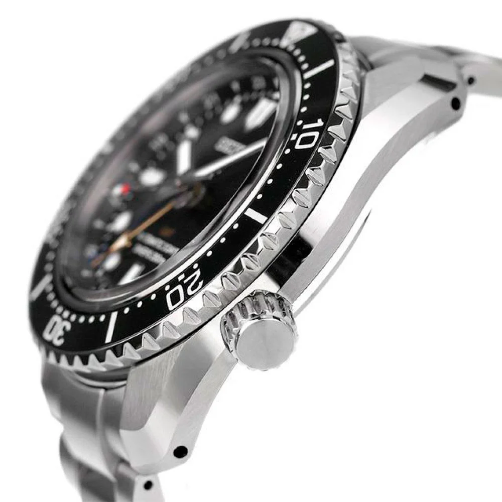 seiko SBEJ011