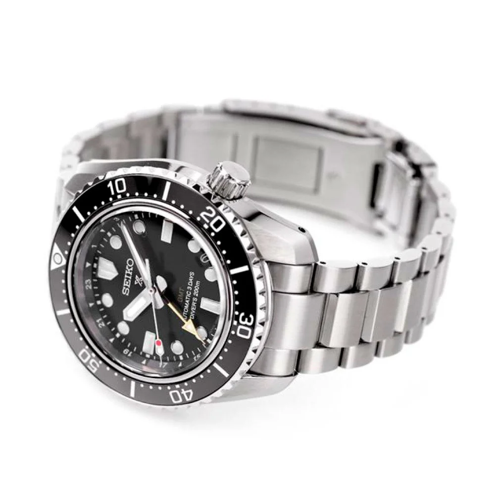 seiko SBEJ011