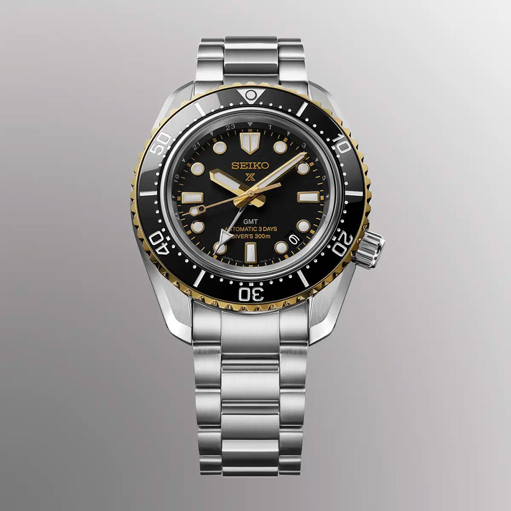 seiko SBEJ030
