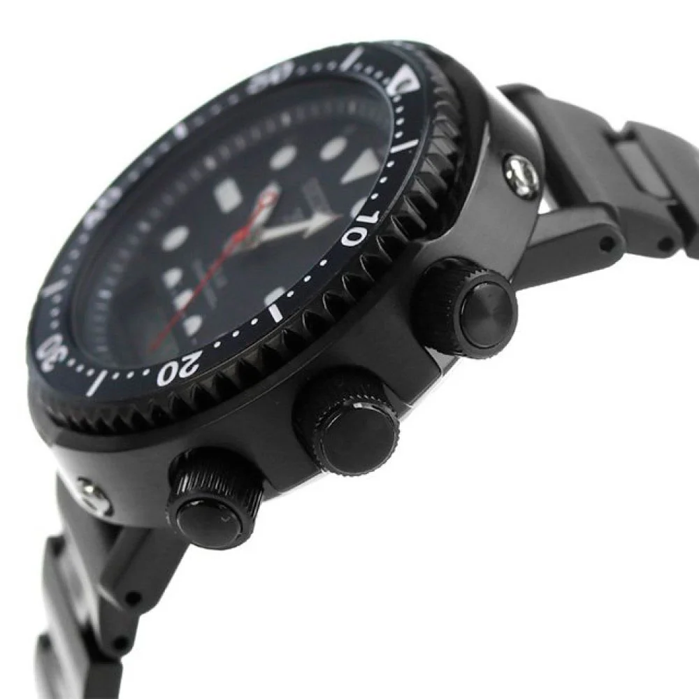 seiko SBEQ011