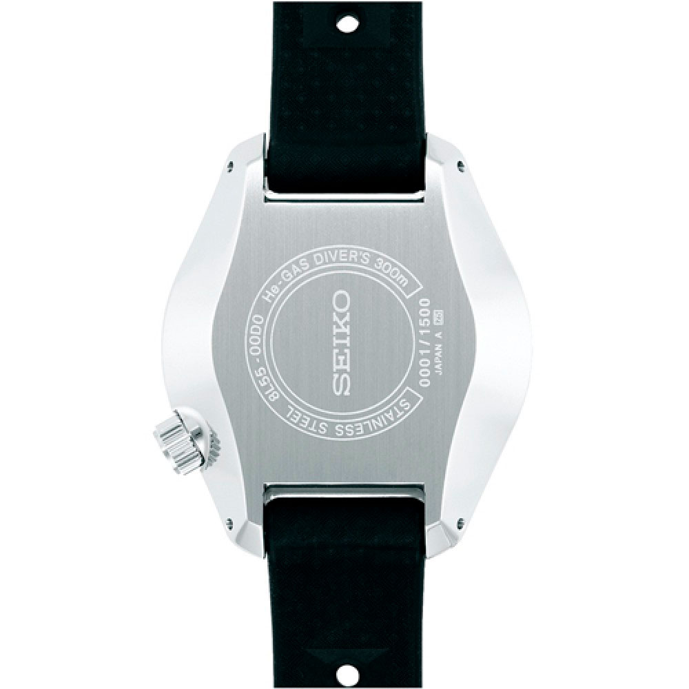 seiko SBEX007