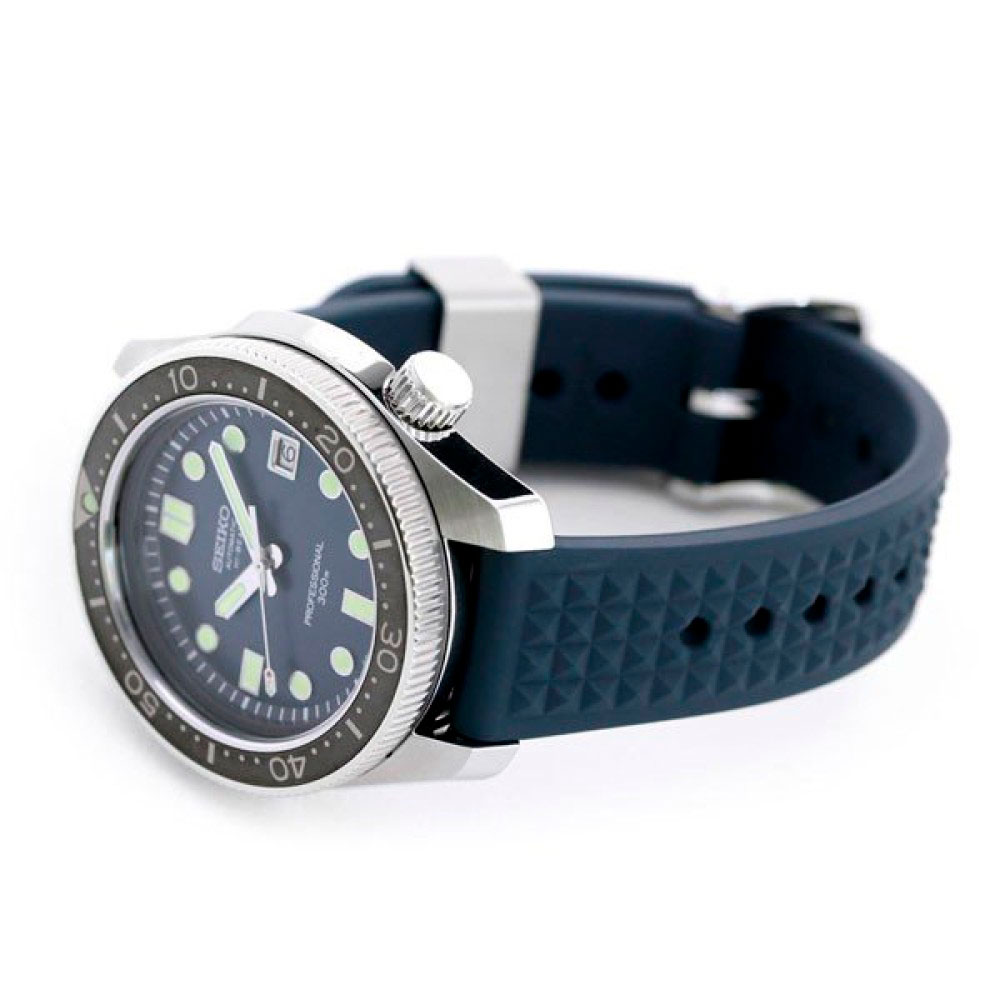 seiko SBEX011