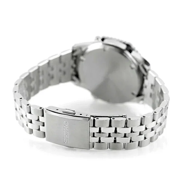 seiko SBJG017