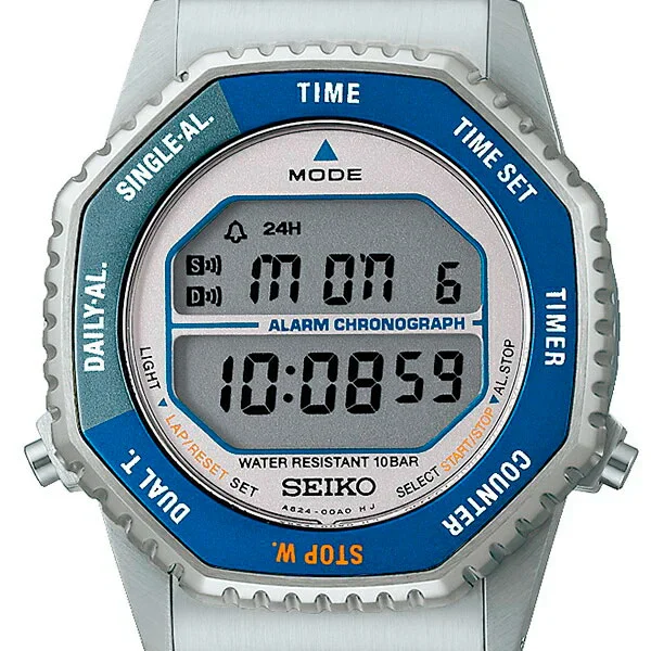 seiko SBJG021