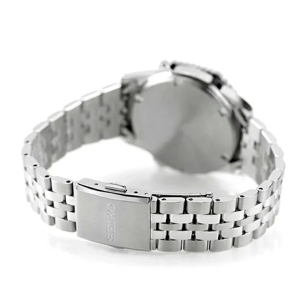 seiko SBJG021