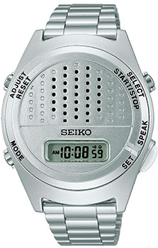 Вся коллекция Audio Digital