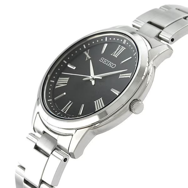seiko SBPL011