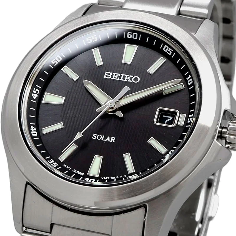 seiko SBPN067