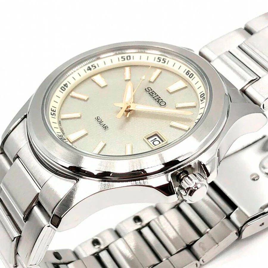 seiko SBPN069