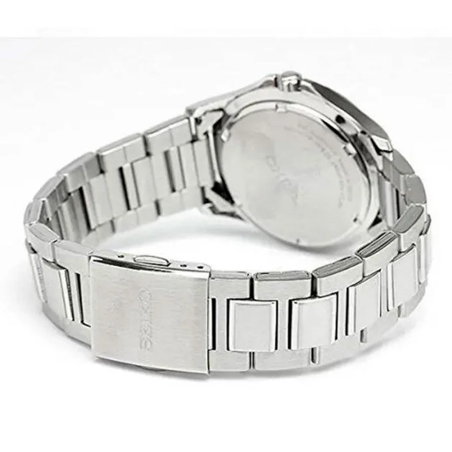 seiko SBPN069