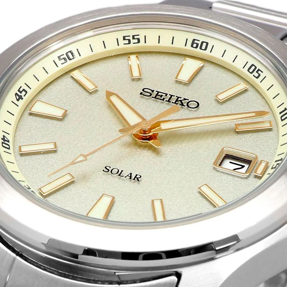 seiko SBPN069