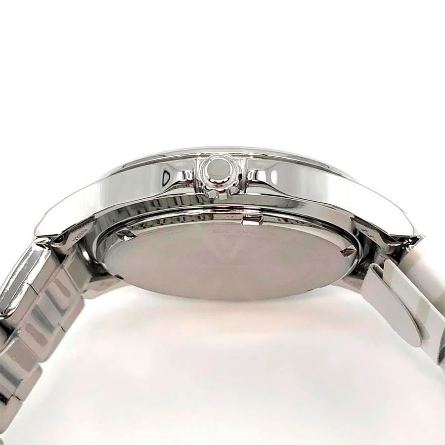 seiko SBPN069