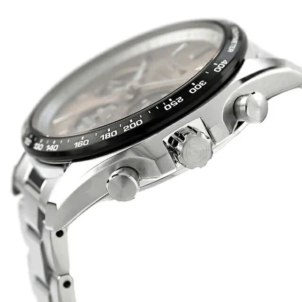 seiko SBPY181