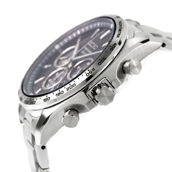 seiko SBPY183