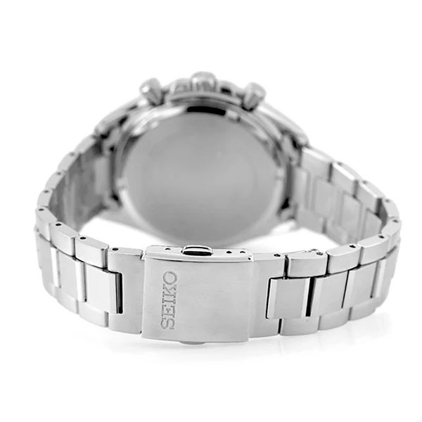 seiko SBPY183