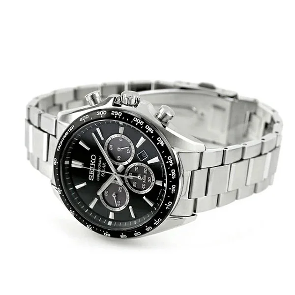 seiko SBPY185