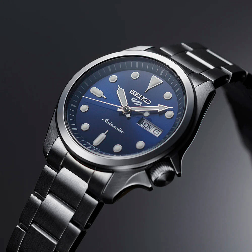 seiko SBSA043