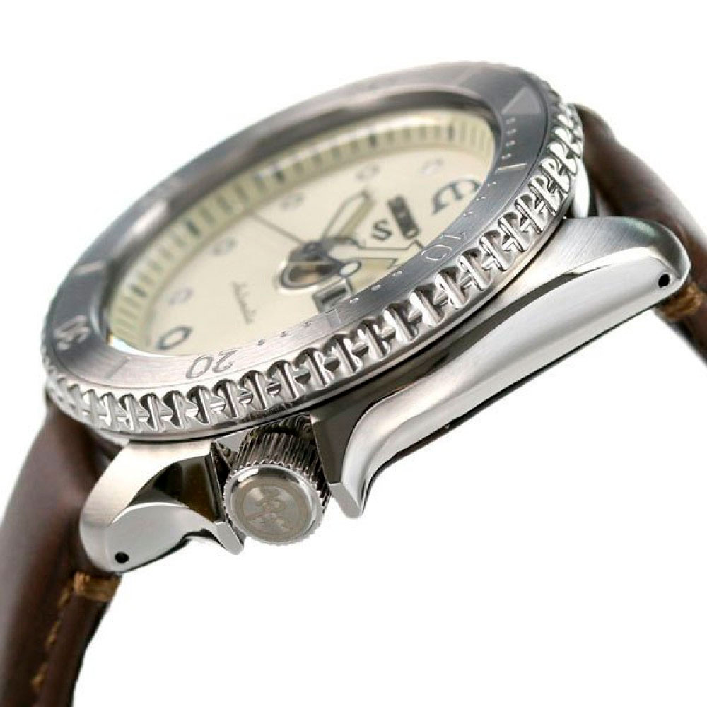 seiko SBSA103