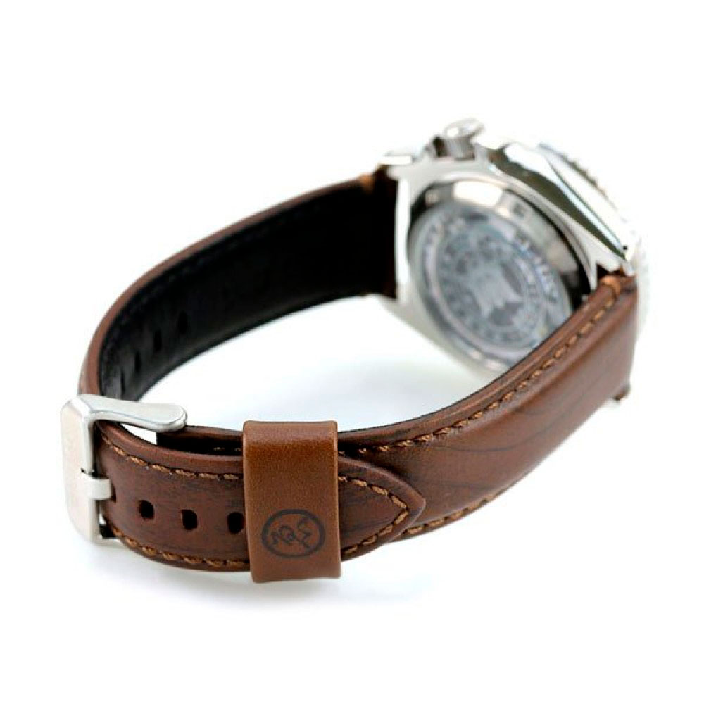 seiko SBSA103
