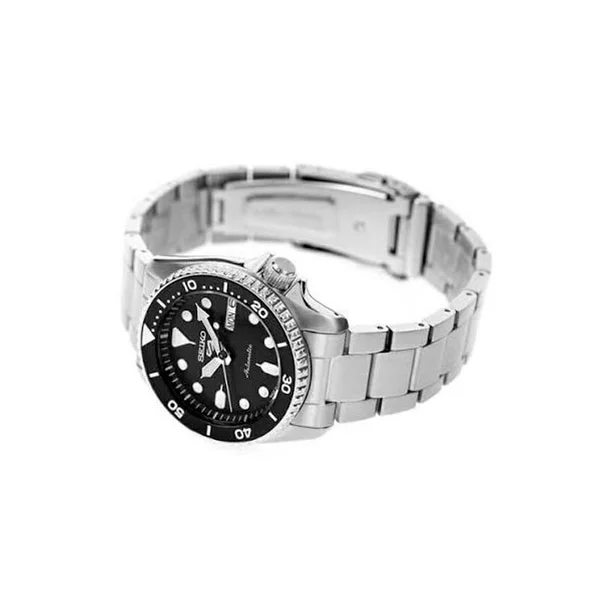 seiko SBSA225