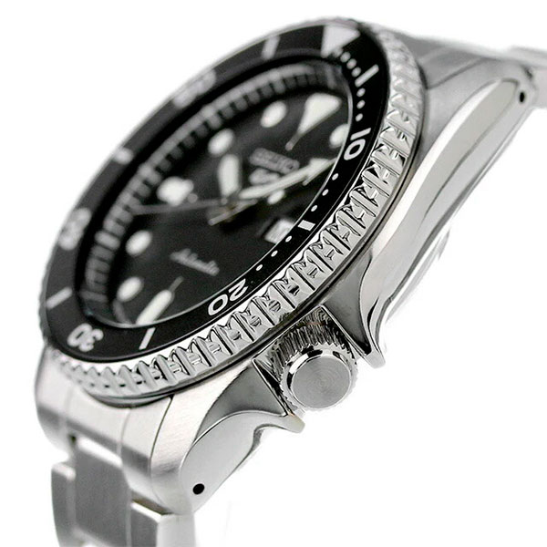 seiko SBSA225