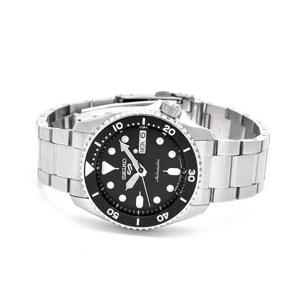 seiko SBSA225